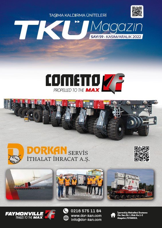 tku magazin 59 sayı